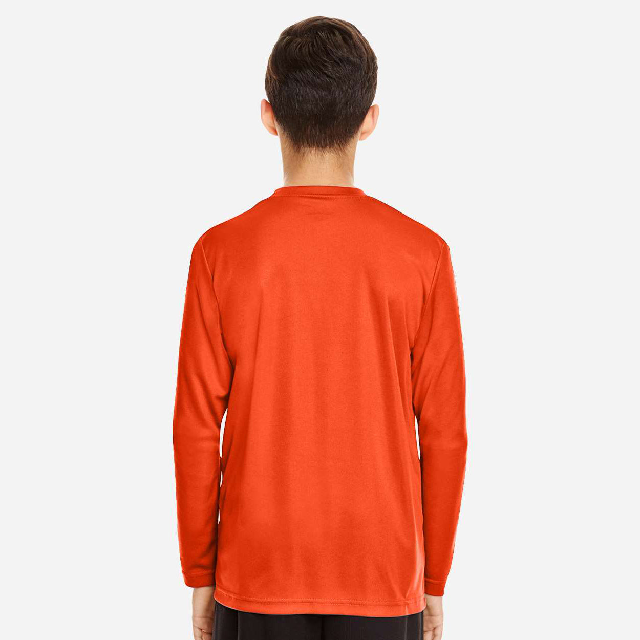 Sport Orange