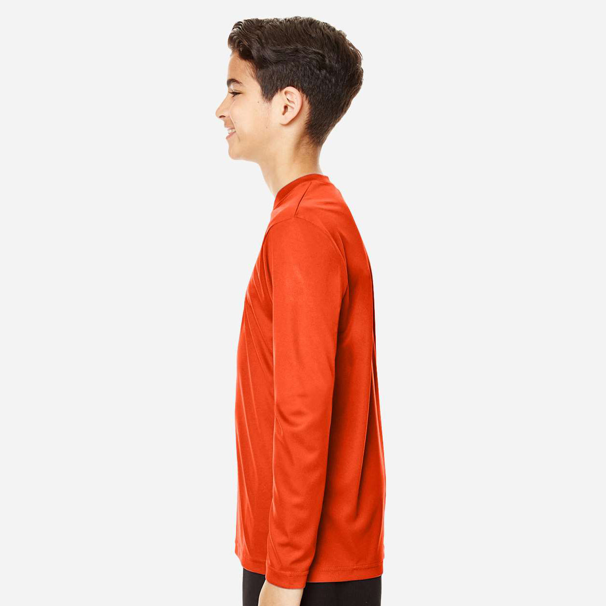 Sport Orange