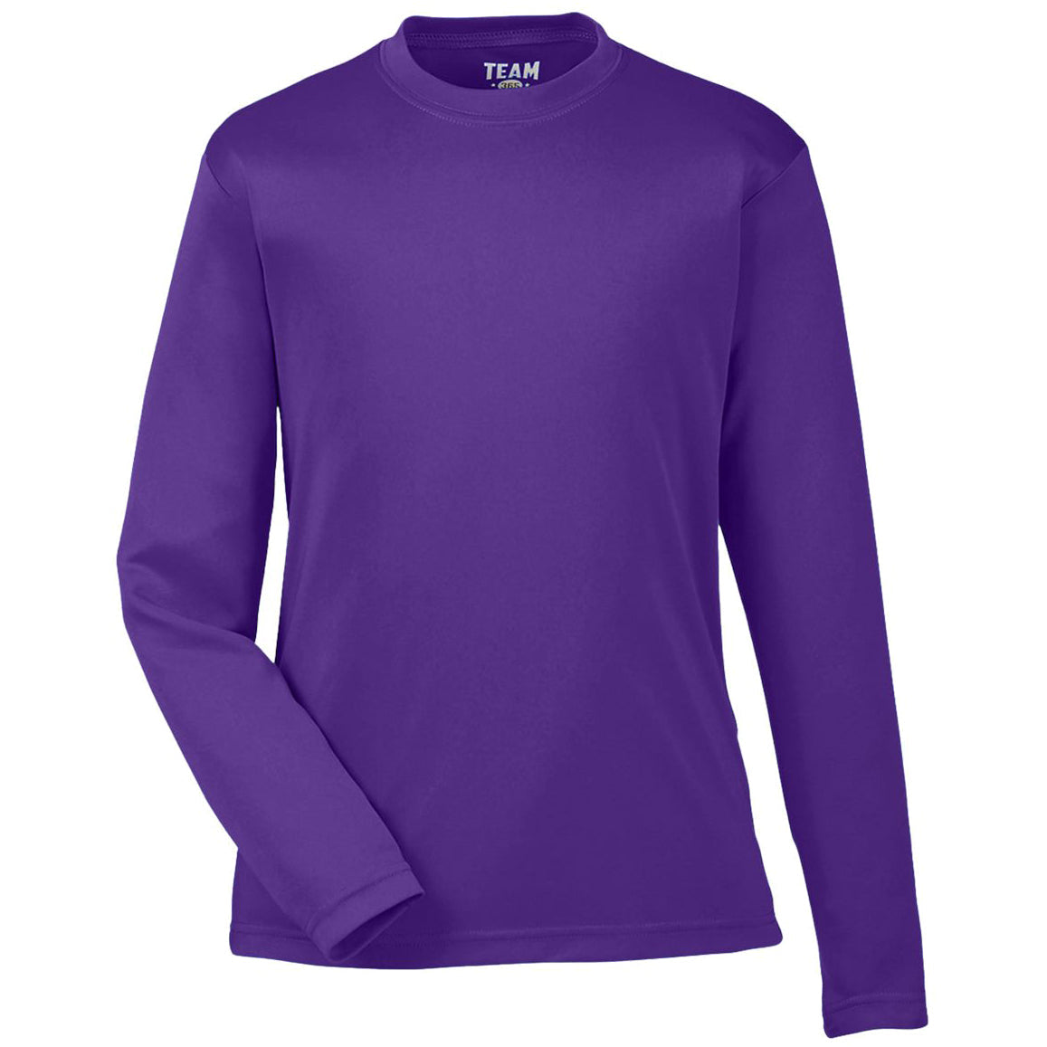 Sport Purple