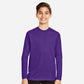 Sport Purple