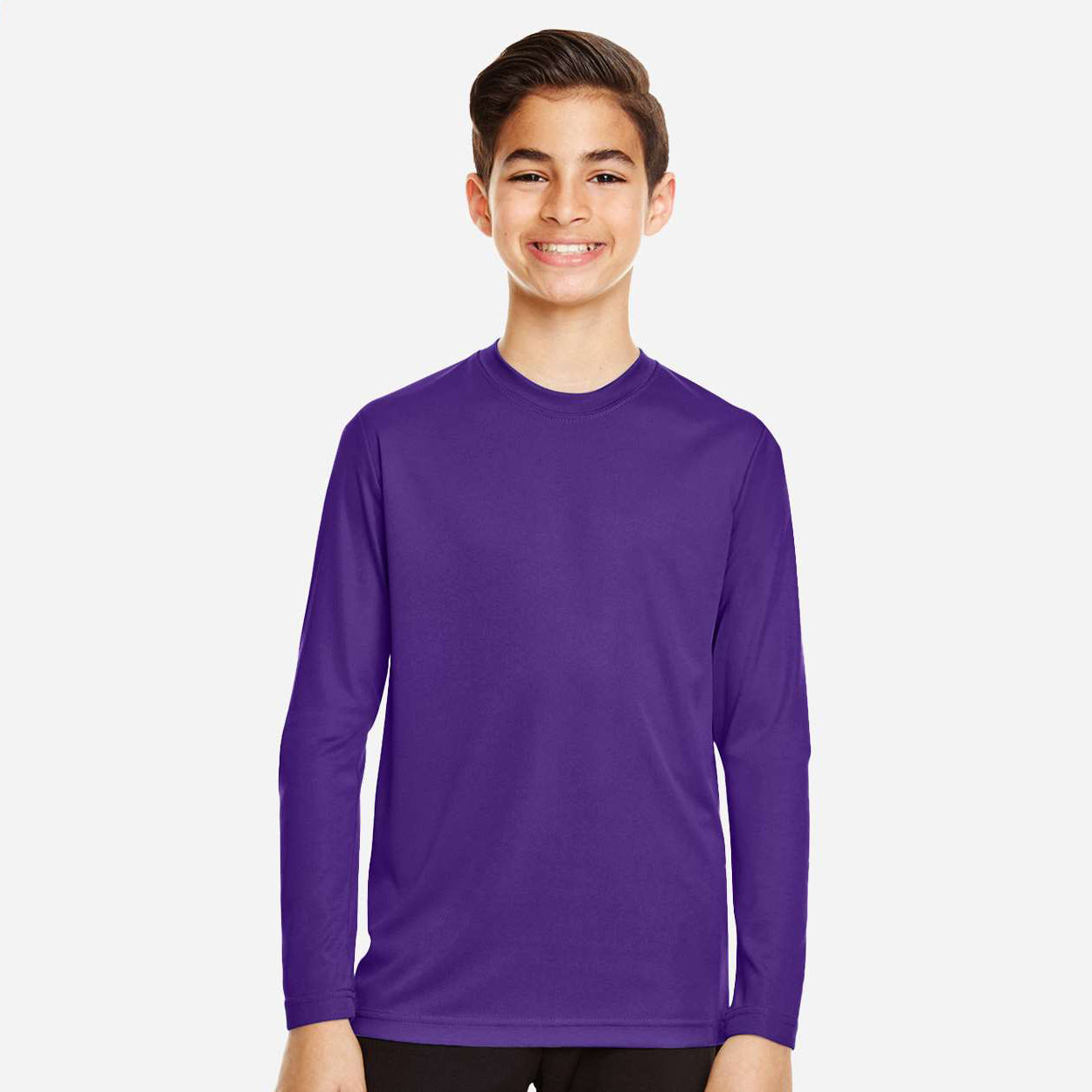 Sport Purple