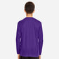 Sport Purple