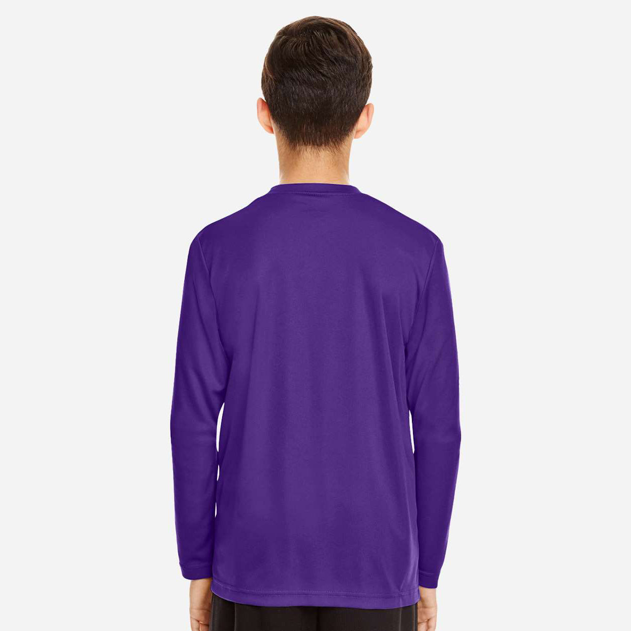 Sport Purple