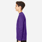 Sport Purple