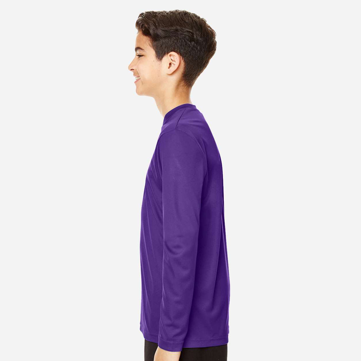 Sport Purple