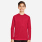 Sport Red