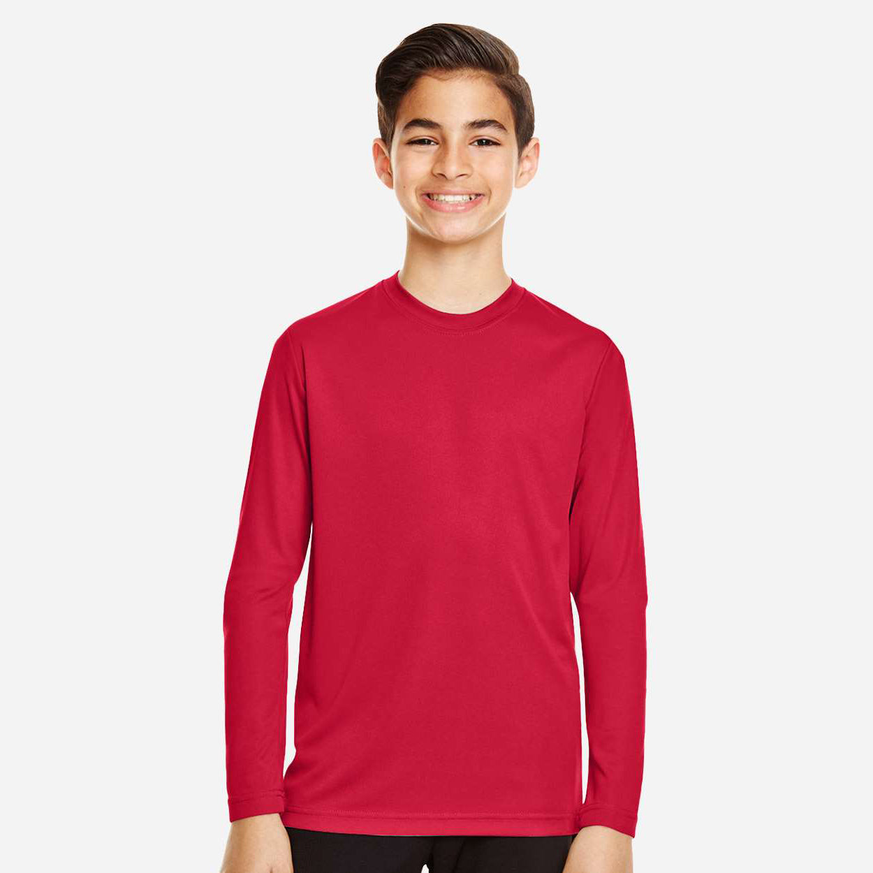 Sport Red