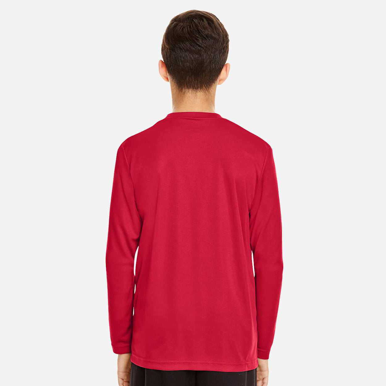 Sport Red