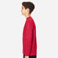 Sport Red