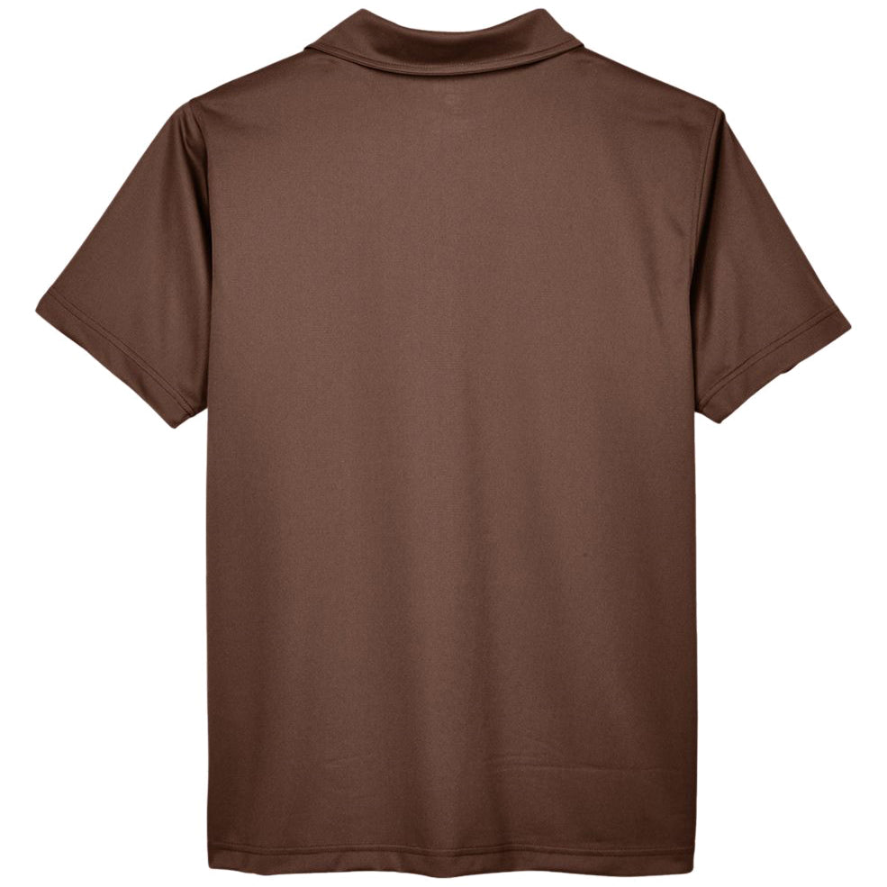 Sport Dark Brown
