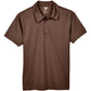 Sport Dark Brown