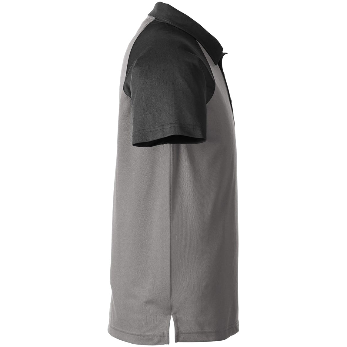 Sport Graphite/Black