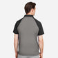 Sport Graphite/Black