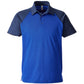 Sport Royal/Sport Dark Navy