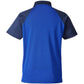 Sport Royal/Sport Dark Navy