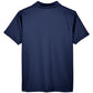 Sport Dark Navy