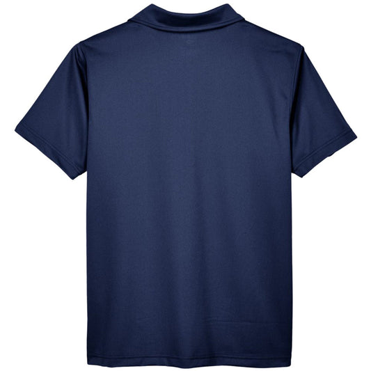 Sport Dark Navy