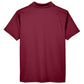 Sport Maroon