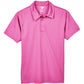 Sport Charity Pink