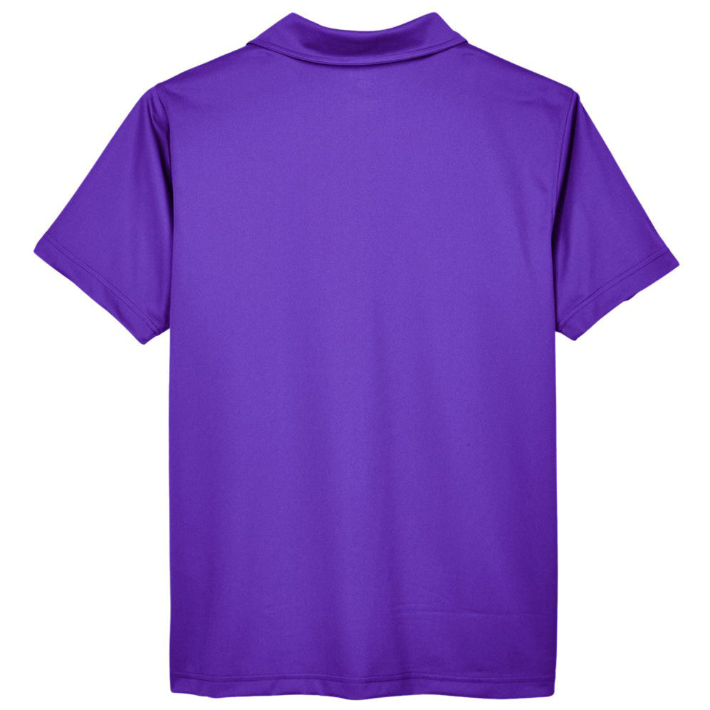 Sport Purple