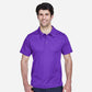 Sport Purple