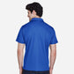 Sport Royal