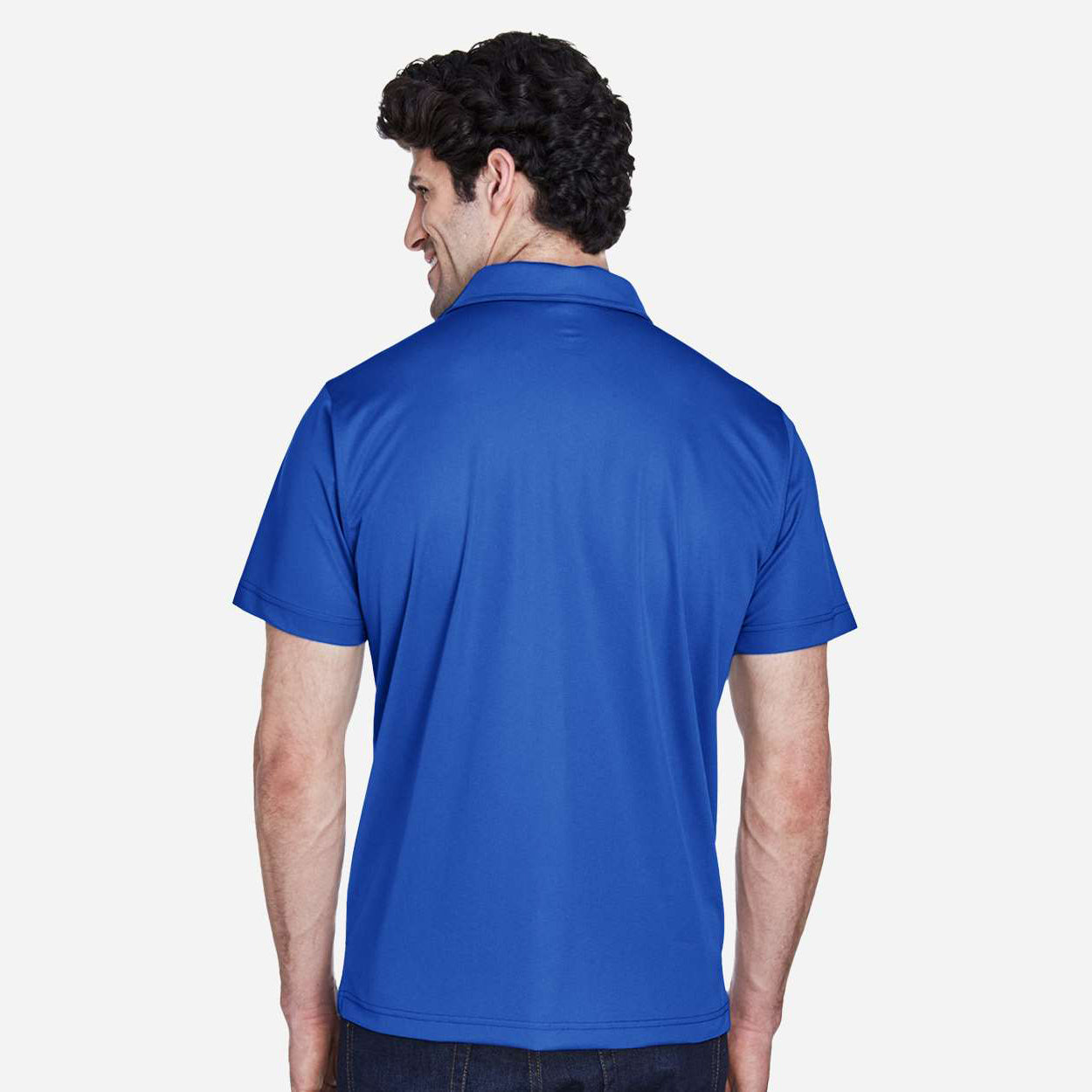 Sport Royal