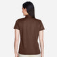 Sport Dark Brown