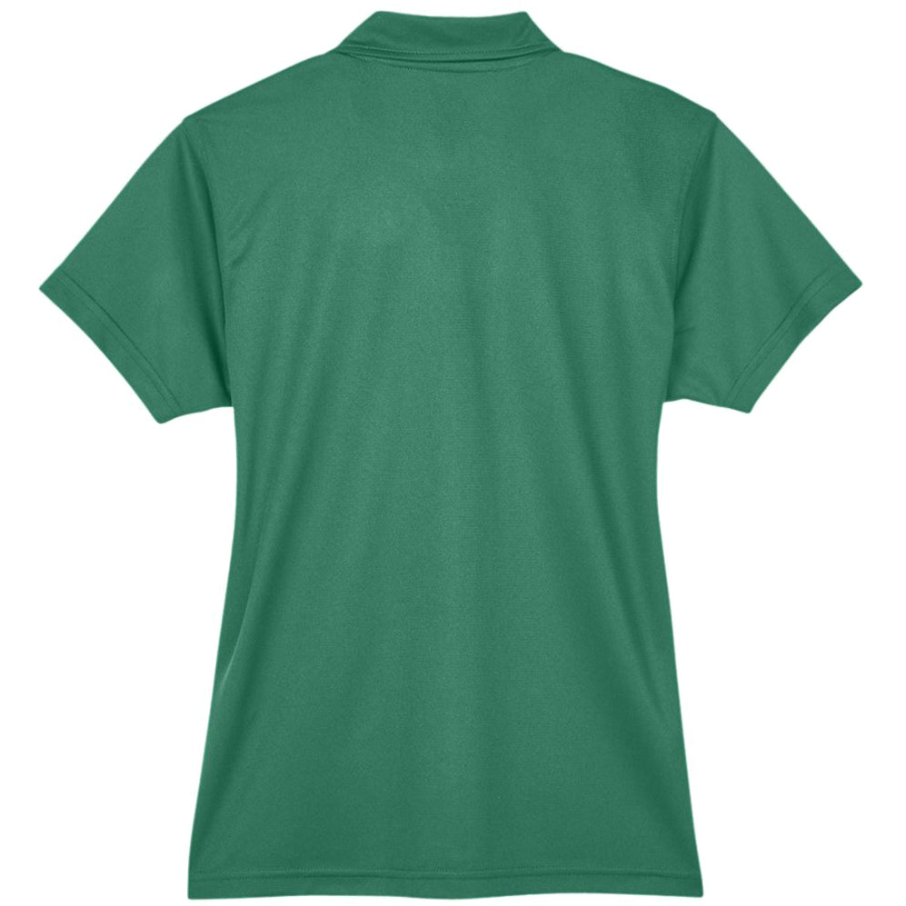 Sport Dark Green