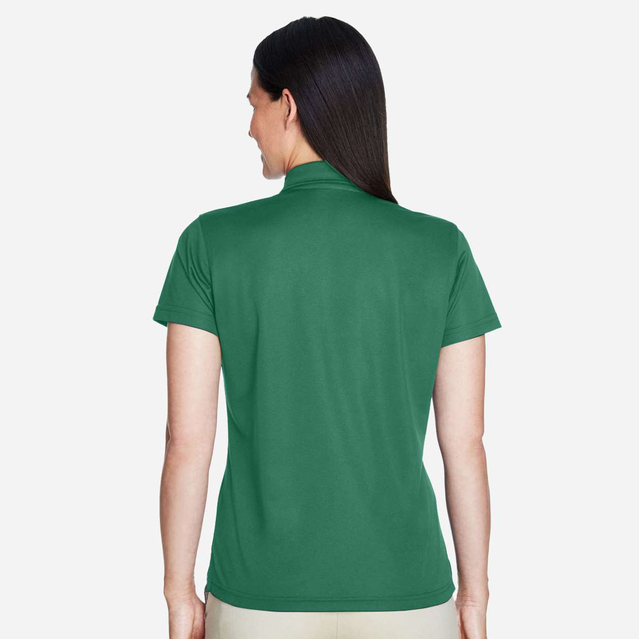 Sport Dark Green