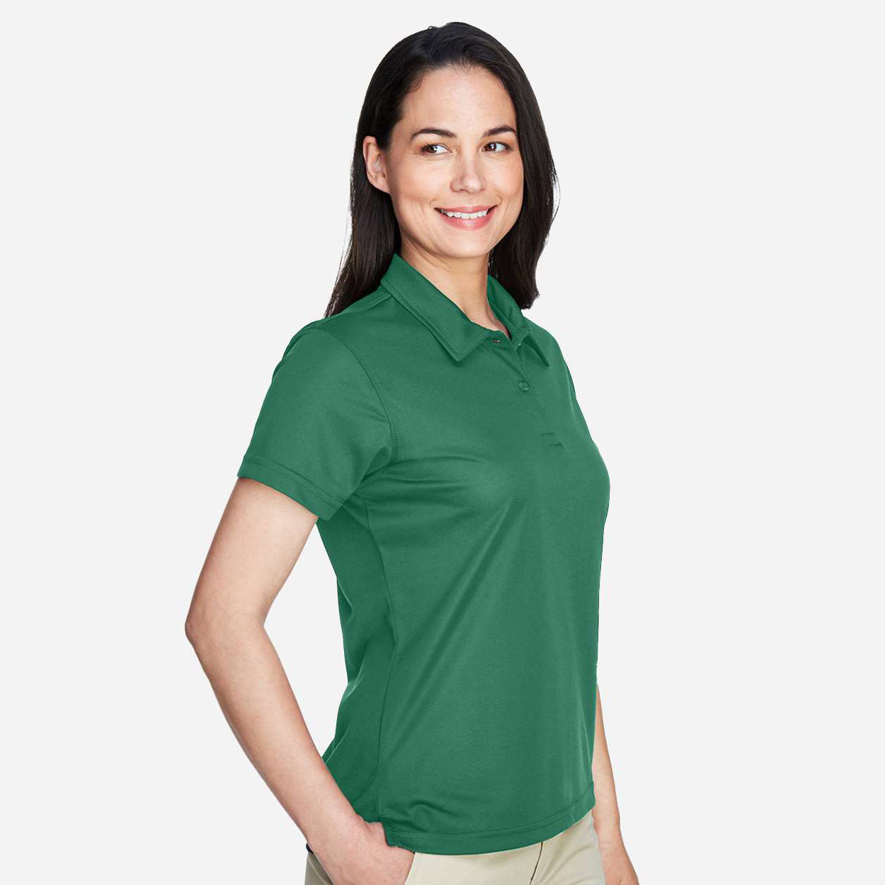 Sport Dark Green