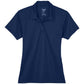 Sport Dark Navy