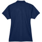 Sport Dark Navy