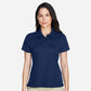 Sport Dark Navy
