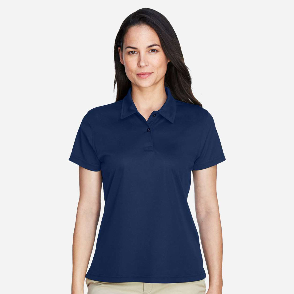 Sport Dark Navy