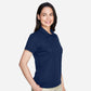 Sport Dark Navy