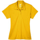 Sport Athletic Gold