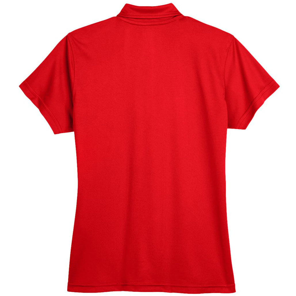 Sport Red