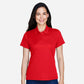 Sport Red