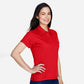 Sport Red