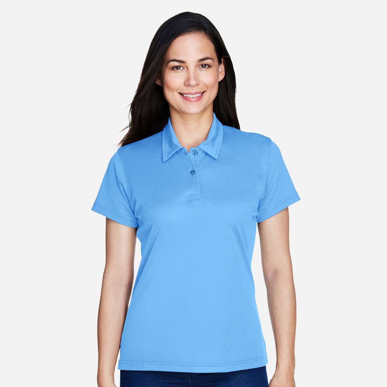 Sport Light Blue