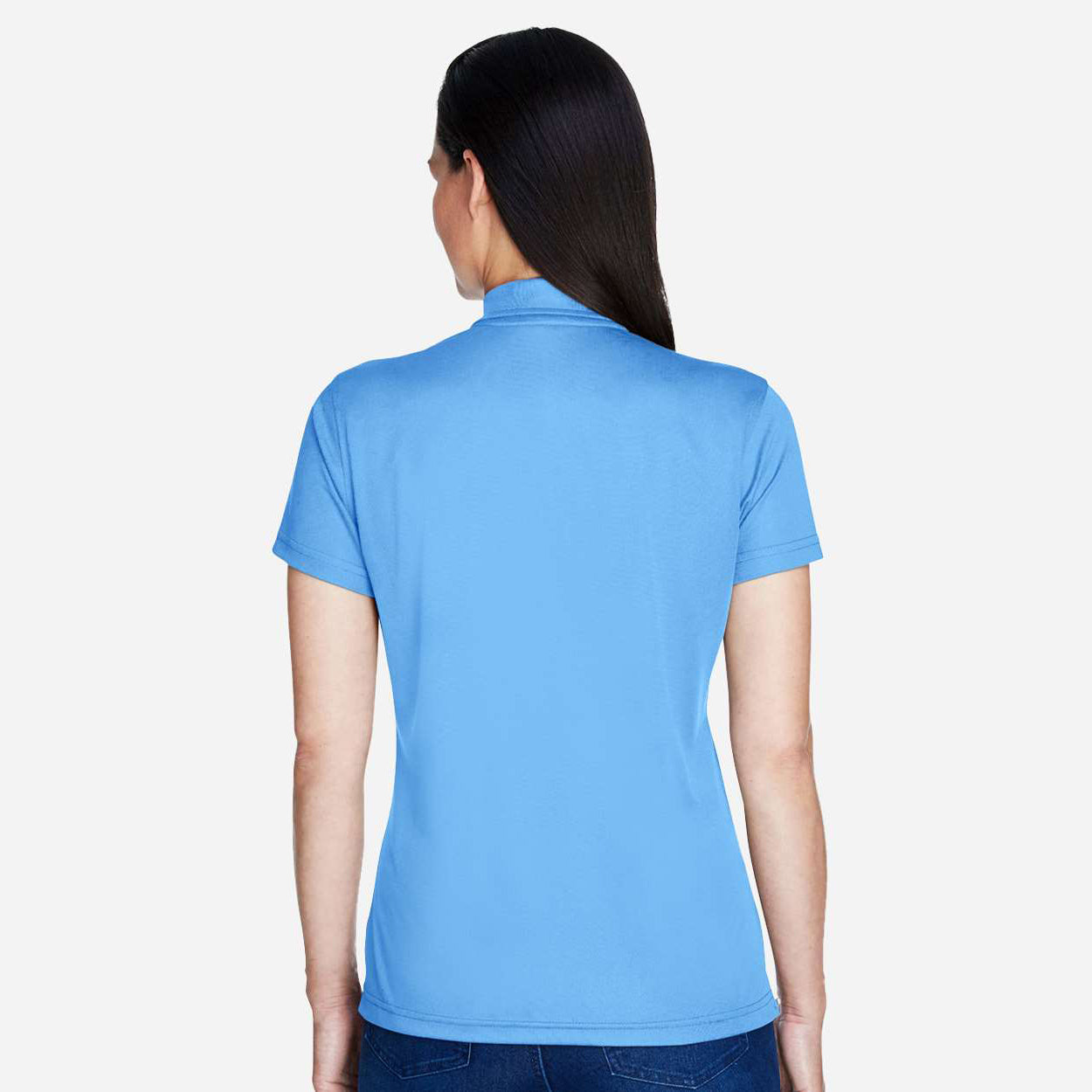 Sport Light Blue