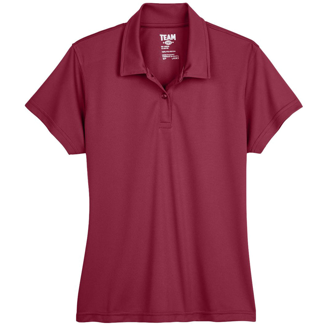 Sport Maroon