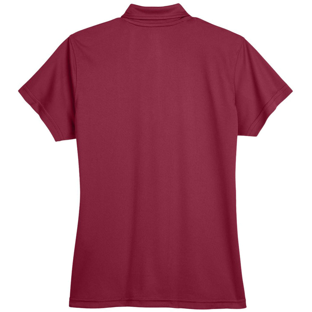 Sport Maroon