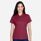 Sport Maroon