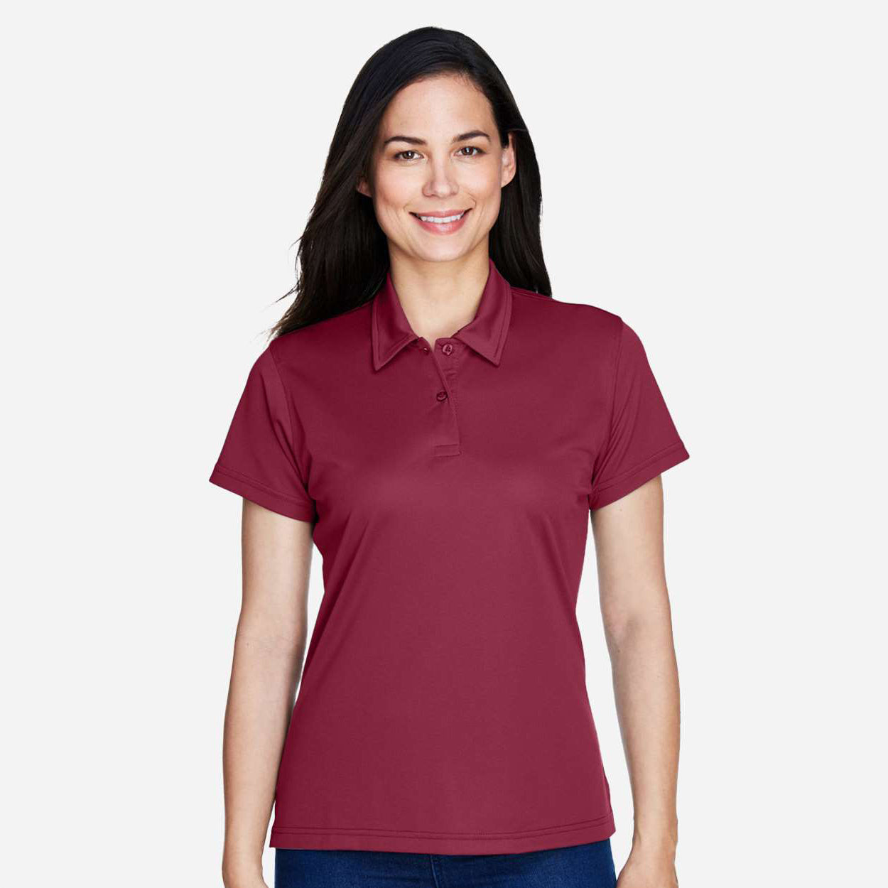Sport Maroon