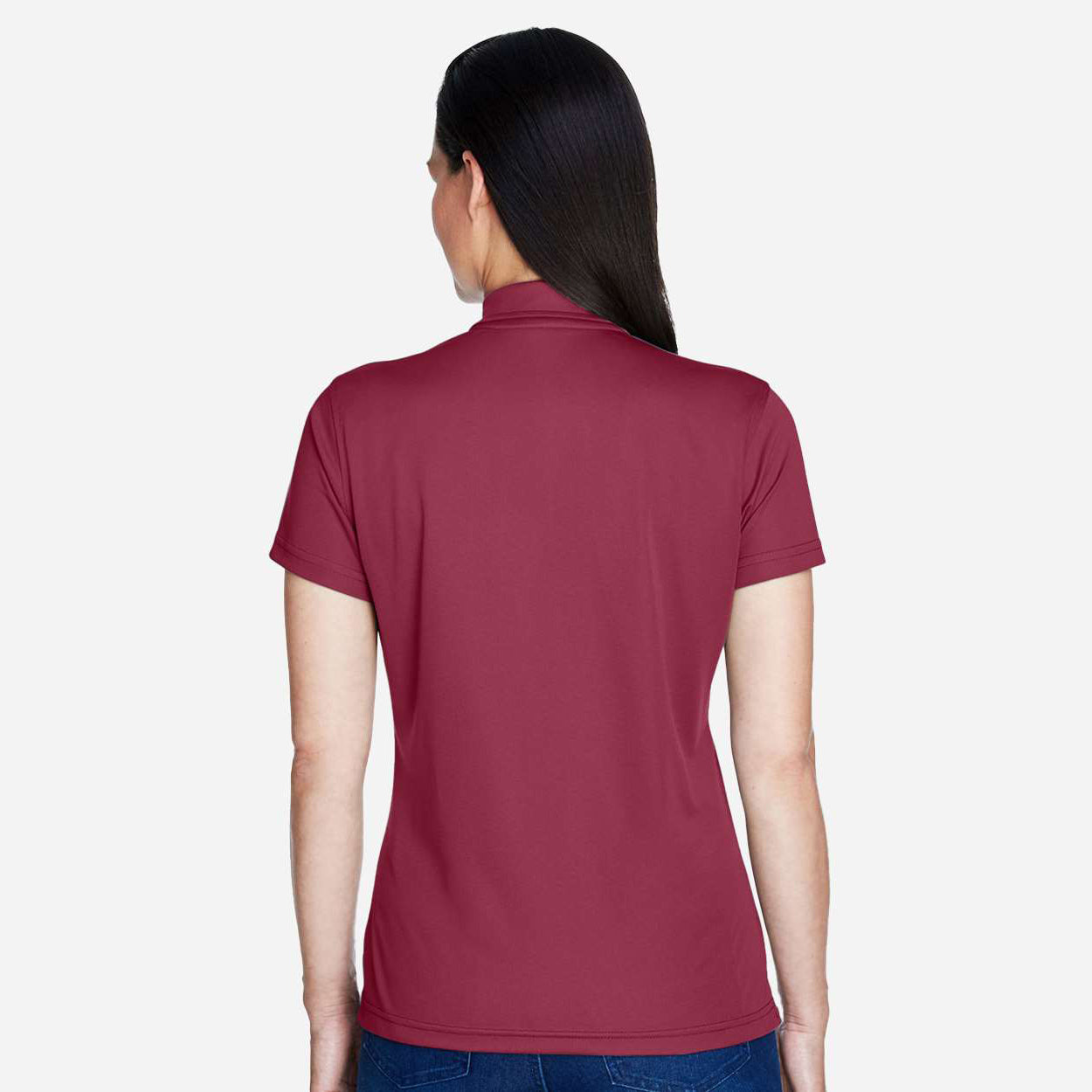 Sport Maroon