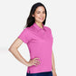 Sport Charity Pink