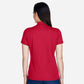 Sport Scarlet Red