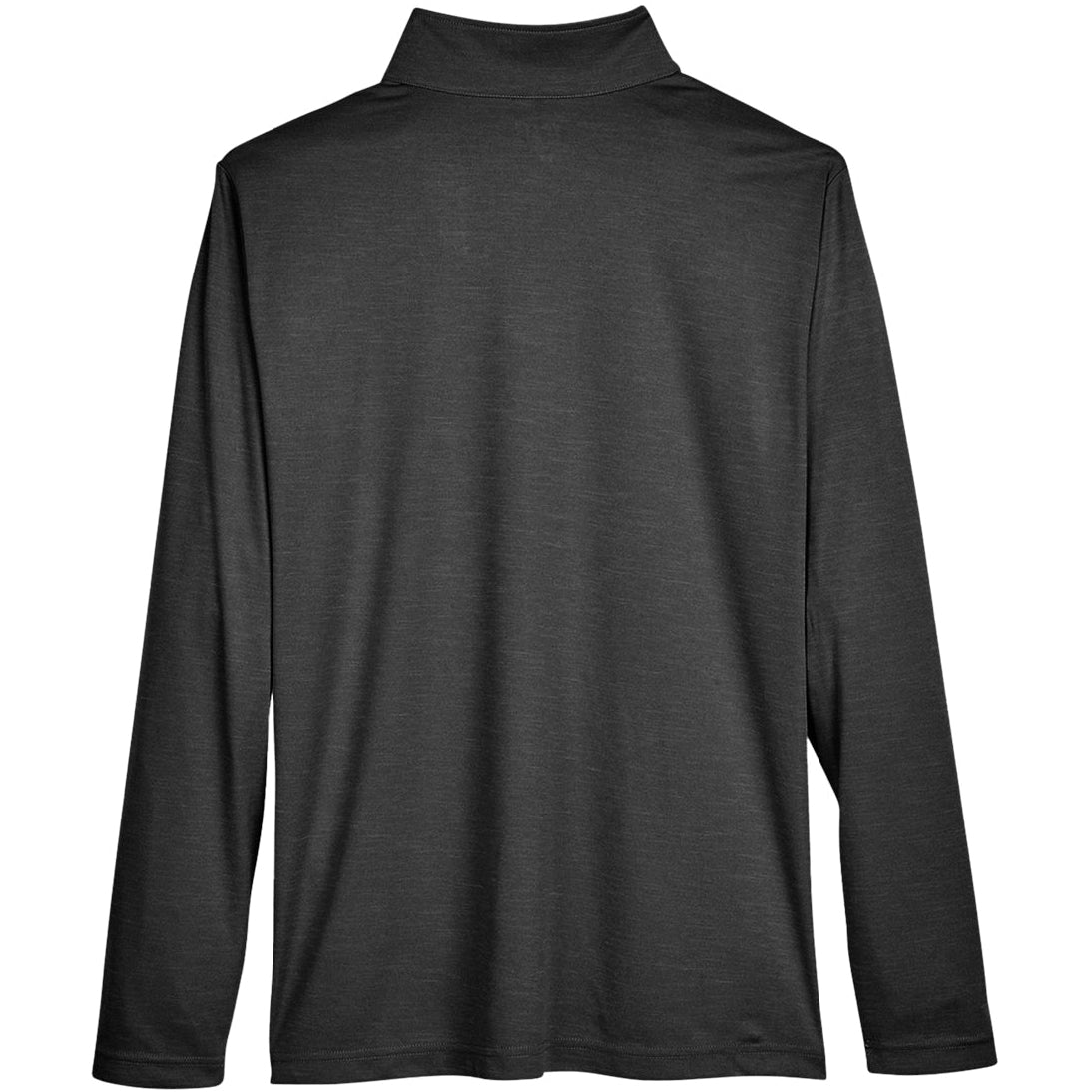 Black Heather